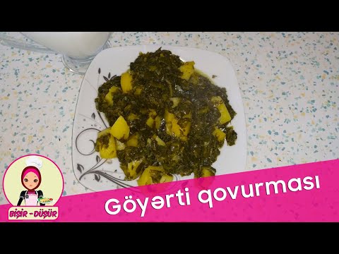 Video: Pəncərədə Hansı Göyərti Yetişdirmək Asandır?