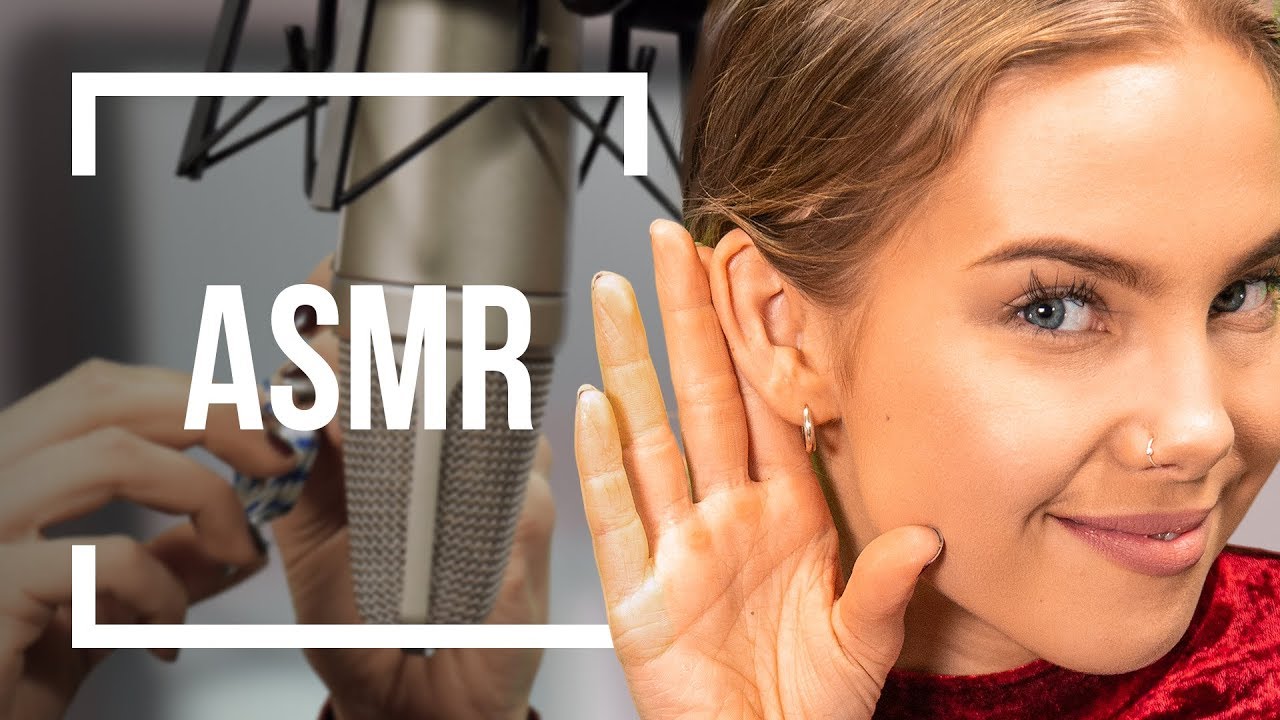 AIVO-ORGASMI | Emma ja Milla testaa