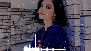 Fairlane-first time [lyrics]✓