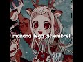 spoilers del edit de navidad #edit #demonslayer #aftermotion #anime #navidad