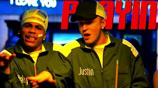 Nelly - Work It (Official Music Video) ft. Justin Timberlake