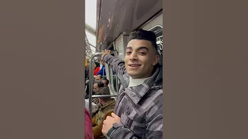 المره دي مش غنا والناس كانت مبسوطه اوي اوعى يفوتك 