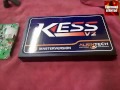 KESS V2 c alliexpress