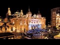 monte carlo monaco casino dress code - YouTube