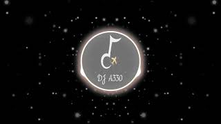 الخسران - راشد الماجد و احمد الهرمي - DJ A330