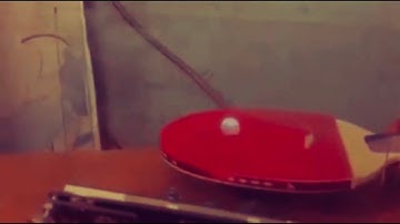 Augmented reality object manipulation with real world physics