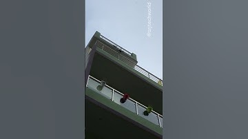 DJI Tello Dorne 🚁  13 min Flight Time 🔥  Massive Battery Combo 🔋  5MP Camera 📸