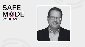Veracode’s Chris Wysopal on the security issues with AI code development