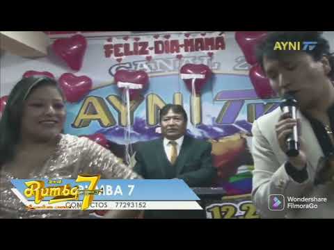 Rumba 7 -