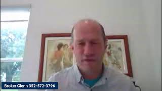 2024 Predictions for the Ocala Florida Real Estate Market....zillow homes