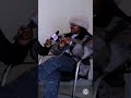 Ngilale Nobaba Wakhe Ngilale Nobaba Wakhe