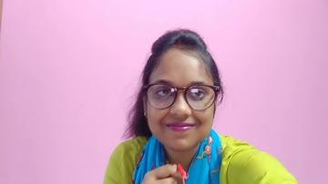 CMS: CLASS I COMPUTER STUDIES 19 TH AUG