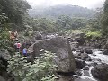 Nalichivaat Monsoon Harishchandragad