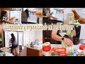 ✨️Limpiando y organizando mi refrigerador ✅️ /tips para organizar tu refrigerator 😉