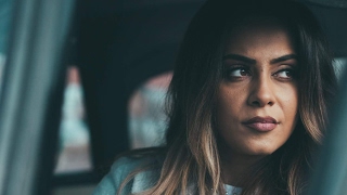 Emina Tufo Live Stream