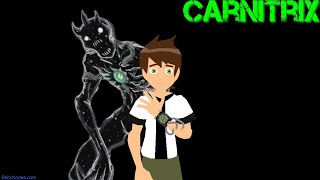 Carnitrix