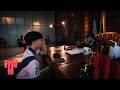 Ray Asian Boy - Diss Kai Cenat (Music Video)