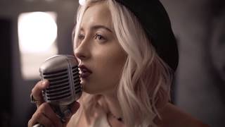 Jackson Street - Live Sessions
