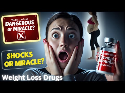 Metformin Review For Weight Loss Metformin