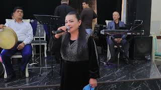 картинка: 22-10-2023 Оксой вечер