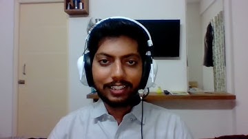 Assignment for DataVinci