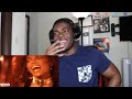 HAD TO DRINK WATER!| Janet Jackson - If REACTION