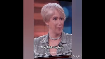 wait till the end #bts #army #jimin #shorts #btsshorts