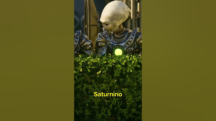 Nuevos Chistes Malos de Aliens 🤣🛸 (Parte 57) @plutopiaworld #chistesmarcianos #chistesmalos #chistes