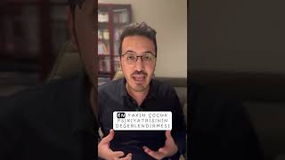Mustafa Şahin-6