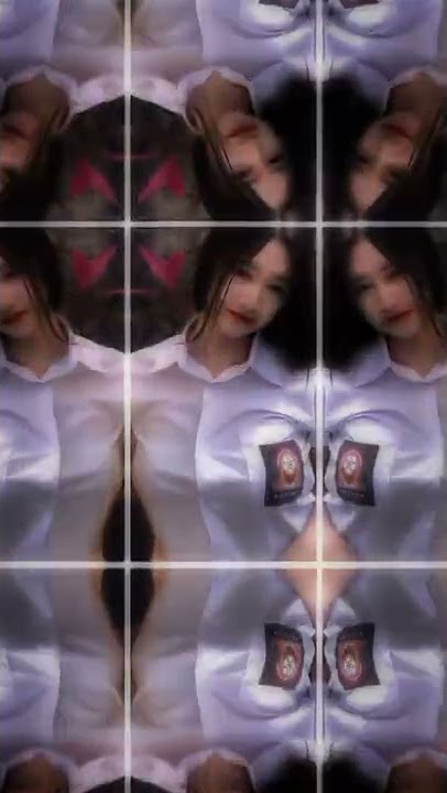 arachu viral tiktok🔥🥀