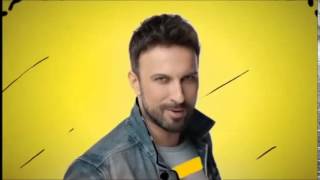 Nazan Öncel Feat Tarkan Hadi O Zaman