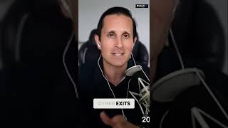 Bitcoin Exit Strategy: Defer Taxes &amp; Multiply Your Crypto!