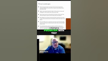 SMBs Are Too Small to Hack  Think Again! Cyber Threats!