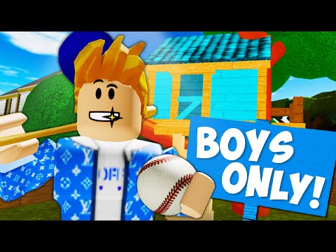 The Sad Truth Of The Spoiled Child A Roblox Movie Youtube - the spoiled brother a sad roblox movie