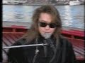 Toshi「made in HEAVEN」(1992年)