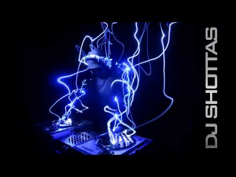 Смотреть «DJ Shottas - HBS Mix (2013)» на YouTube
