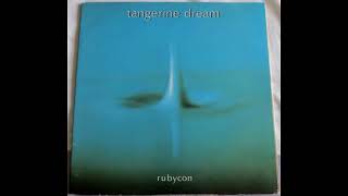 Tangerine Dream - Rubycon 1975 Full Album Vinyl - YouTube