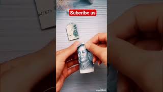 Craft, Money Hart, Craft Money, Hart Making, Pepper Hart Money Hart Making