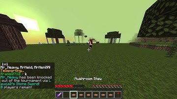 PvPDojo| Hacker Report| MrHeld| #68