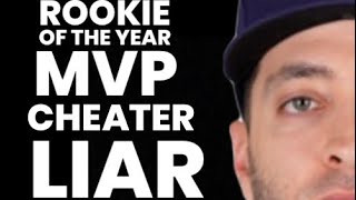 Ryan Braun - A Shattered Legacy