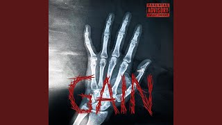 gain