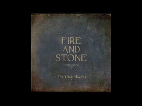 Music They Call Me With Lyrics The Gray Havens 