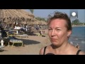 Egypt: tourist repatriations stepped up from Sharm el-Sheikh