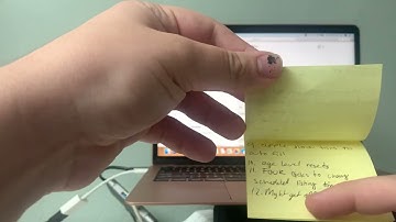 eBay’s New Listing Format is BROKEN & Unusable for Volume Sellers