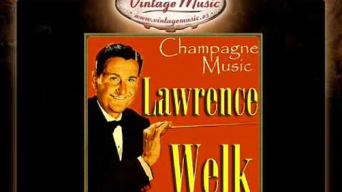 Lawrence Welk -  Goodnight Irene