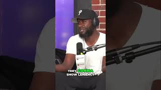 Son Kills Attacker Defending Mom  Justice or Jail #talesfromthejailspodcast