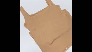 New Bikini 2021 Solid Swimsuit Women Swimwear Push Up Bikini Set Beach Style