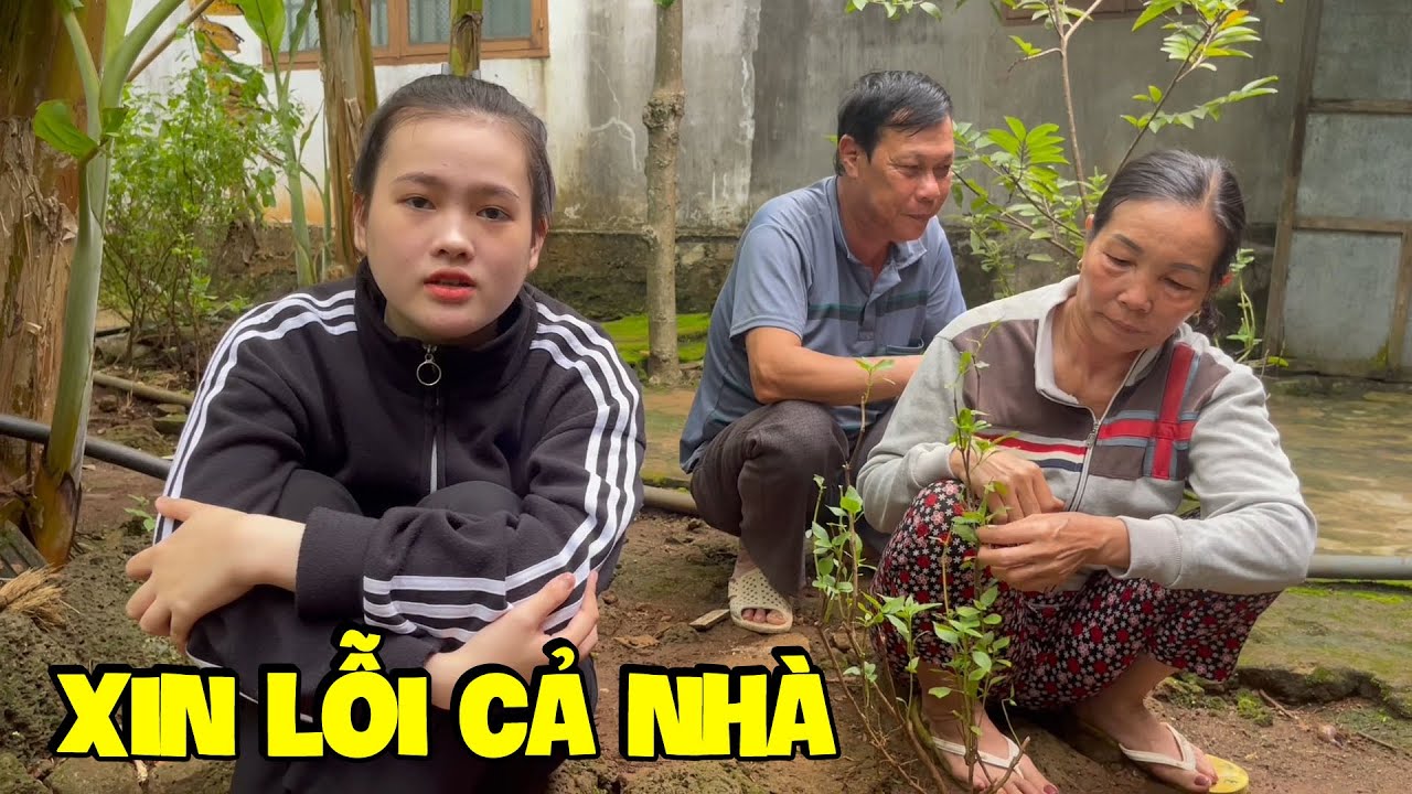 Yến Đã Lên Tiếng Sự Thật Bại Lộ Nhưng Tất Cả Đã Đi Quá Xa