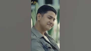 Alma feat Syakir Daulay Virall || Albi Ya Albi #syakirdaulay #almaesbeye #viral
