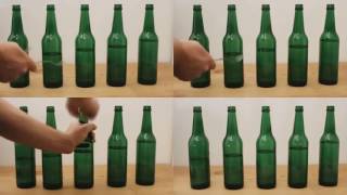 Le Zap De Spi0N N153